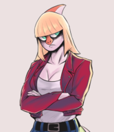 Color Mia // 1034x1198 // 770.6KB