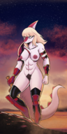 Breasts Color cosplay I_Wani_Hug_That_Gator Mia pubes // 1099x2199 // 4.1MB