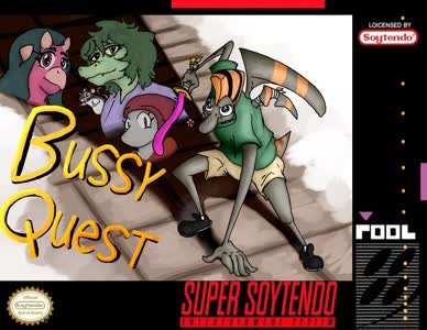 Babs Bussy_Quest Bussy_saga Color crossover Erin mod_asset Naser Olivia // 1565x1208 // 1.4MB