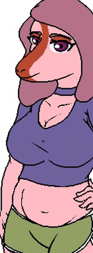 Bussy_Quest Color mod_asset Stacy // 140x380 // 25.8KB