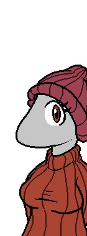 Bussy_Quest Color Erin mod_asset // 140x380 // 19.6KB