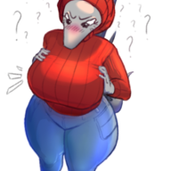 Color Erin Fat // 527x875 // 300.5KB