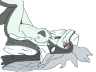 Breasts Color Fang transparent // 3200x2400 // 1.0MB