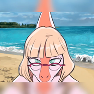 Anon Cum Front-Facing music Naomi Penis Sex sound video // 1080x1080, 26.9s // 6.9MB