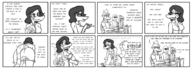 Ben comic Damien I_Wani_Hug_That_Gator Inco Monochrome Ms._Prockling Team_Fortress_2 // 3213x1200 // 1.4MB