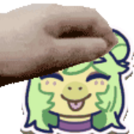 Color discord_emote Front-Facing gif goodbye_volcano_high Stella transparent // 112x112 // 34.8KB