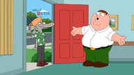 Bussy_saga Color crossover edit Family_Guy meme Naser // 680x383 // 134.9KB