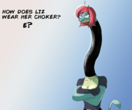Color I_Wani_Hug_That_Gator Liz // 1633x1365 // 1.1MB