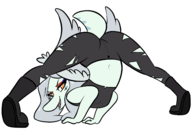 Color Fang meme // 2388x1668 // 499.4KB