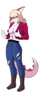 Breasts Color edit Mia // 653x1499 // 385.4KB
