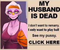 Color Front-Facing meme Mrs_Roberts // 861x725 // 640.3KB