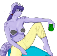 Color trish // 973x950 // 516.5KB