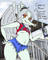 Alternate_Outfit Color Fang // 564x704 // 260.9KB