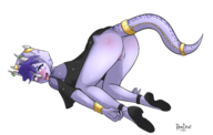 Color Cum Prom Pussy transparent trish // 2696x1712 // 1.0MB