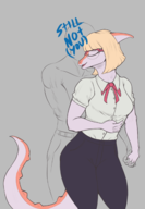 Color Naomi // 1108x1603 // 646.6KB