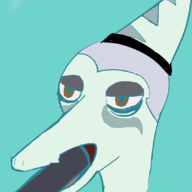 Color Doomer_Fang Fang gun // 1070x1246 // 208.0KB
