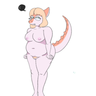Color Fat Naomi pubes // 2550x3300 // 607.7KB
