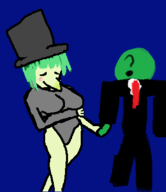 Anon Color Generic_Anon Stella // 327x379 // 21.6KB