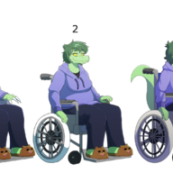 Color game_asset I_Wani_Hug_That_Gator mod_asset Olivia transparent // 1920x1080 // 831.4KB