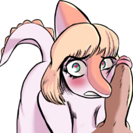 Color Cum Naomi Penis transparent // 856x830 // 476.4KB