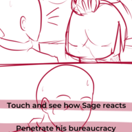 Anon Sage // 574x811 // 175.3KB