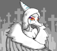 Color Fang // 300x271 // 16.9KB