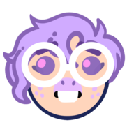 Color discord_emote Sage transparent // 645x583 // 68.0KB