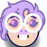 Color discord_emote meme Sage video // 1196x1080, 3.1s // 1.7MB