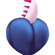 Color Mia // 710x877 // 318.4KB