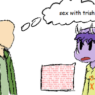 Anon Color trish // 431x293 // 23.8KB