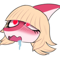 discord_emote I_Wani_Hug_That_Gator Mia // 487x430 // 122.0KB