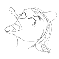 Fang // 644x526 // 81.8KB