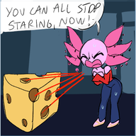 exit-665 farelie meme // 447x450 // 84.9KB