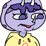 Color stone_toss transparent trish // 340x421 // 86.2KB