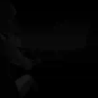 Anon Color NasCAR Naser script_edit video // 1280x720, 115.2s // 1.3MB