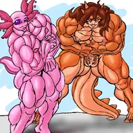 Aquilops Breasts Color exit-665 farelie Fit Nude pubes Pussy Rosa // 1000x1000 // 256.8KB