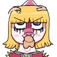 Blowjob Color edit Foreplay Mia // 416x450 // 100.7KB