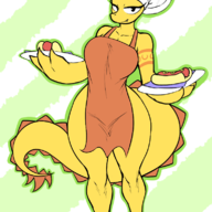 Color Feet Food Tracy // 770x1239 // 279.0KB