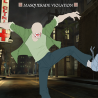 Anon Color edit game_asset // 1041x812 // 1.2MB