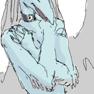 Color Fang panties Pterodactyl // 333x858 // 71.8KB