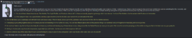 4chan Color // 1874x375 // 76.4KB