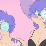 Breasts Color Raptor Sage // 832x532 // 207.2KB