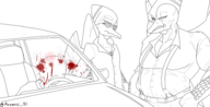 Anon Blood Color Naser Ripley_(Fang's_dad) // 1920x976 // 461.0KB