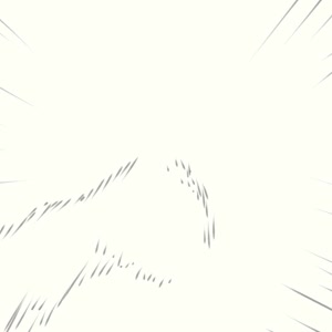 Fang meme // 1500x1500 // 131.3KB