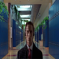 edit Film meme video Volcano_High_School // 1920x1080, 14.3s // 13.0MB