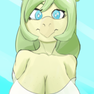 Color Front-Facing Stegosaurus Stella // 2080x3561 // 2.2MB