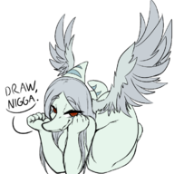 Color Fang Pterodactyl // 749x790 // 241.8KB