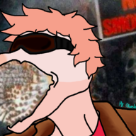 edit glasses meme Raptor real_life reed Smoking // 4000x3000 // 4.8MB