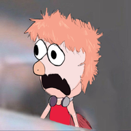 Color edit meme Raptor reed // 636x612 // 216.7KB