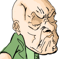 Anon Color discord_emote transparent // 671x761 // 30.2KB